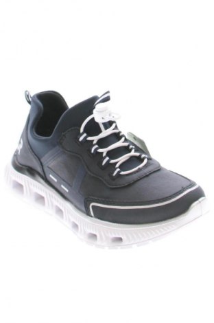 Încălțăminte de damă Rieker, Mărime 38, Culoare Albastru, Preț 397,61 Lei