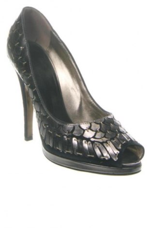 Dámské boty  Roberto Cavalli, Velikost 38, Barva Vícebarevné, Cena  7 171,00 Kč