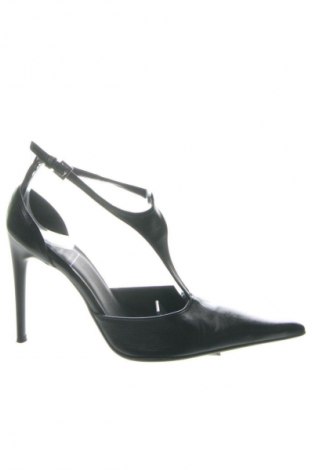 Дамски обувки Roberto Santi, Размер 37, Цвят Черен, Цена 58,00 €