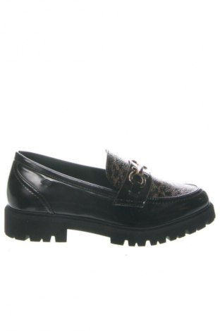 Дамски обувки S.Oliver, Размер 39, Цвят Многоцветен, Цена 56,24 €