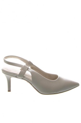 Дамски обувки S.Oliver, Размер 40, Цвят Бежов, Цена 45,50 €