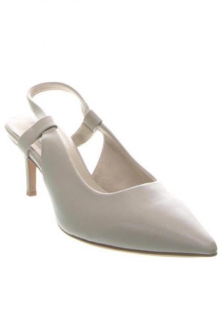 Дамски обувки S.Oliver, Размер 40, Цвят Бежов, Цена 45,50 €