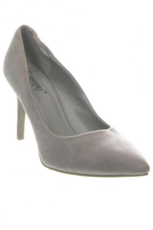 Damenschuhe Seastar, Größe 39, Farbe Grau, Preis 72,99 €