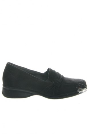 Γυναικεία παπούτσια Semler, Μέγεθος 40, Χρώμα Μαύρο, Τιμή 60,00 €