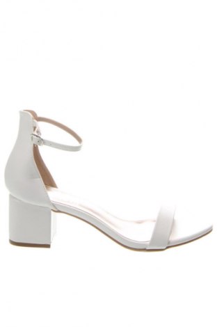 Дамски обувки Sheln, Размер 38, Цвят Бял, Цена 23,51 €