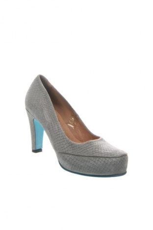 Dámské boty  Shoot, Velikost 37, Barva Šedá, Cena  899,00 Kč