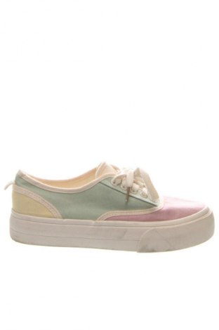 Γυναικεία παπούτσια Sinsay, Μέγεθος 38, Χρώμα Πολύχρωμο, Τιμή 26,00 €