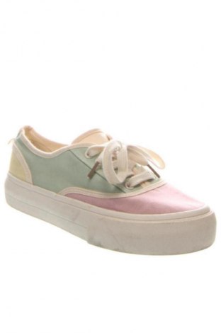 Γυναικεία παπούτσια Sinsay, Μέγεθος 38, Χρώμα Πολύχρωμο, Τιμή 26,00 €