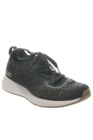 Дамски обувки Skechers, Размер 35, Цвят Многоцветен, Цена 53,68 €