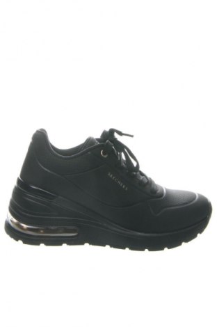 Încălțăminte de damă Skechers, Mărime 36, Culoare Negru, Preț 644,99 Lei