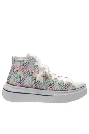 Damenschuhe Skechers, Größe 37, Farbe Mehrfarbig, Preis 137,99 €