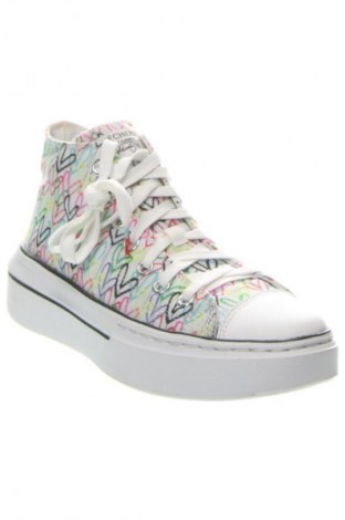 Damenschuhe Skechers, Größe 37, Farbe Mehrfarbig, Preis 137,99 €