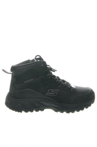 Încălțăminte de damă Skechers, Mărime 40, Culoare Negru, Preț 644,99 Lei