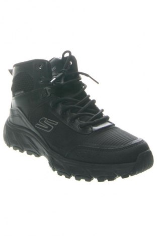 Încălțăminte de damă Skechers, Mărime 40, Culoare Negru, Preț 644,99 Lei