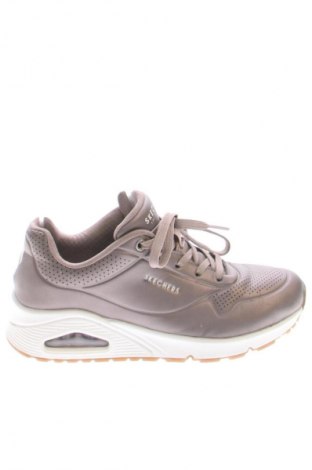 Încălțăminte de damă Skechers, Mărime 36, Culoare Mov deschis, Preț 280,89 Lei