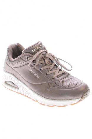 Încălțăminte de damă Skechers, Mărime 36, Culoare Mov deschis, Preț 280,89 Lei