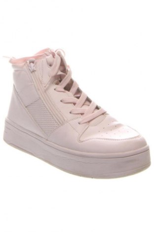 Damenschuhe Skechers, Größe 38, Farbe Rosa, Preis 54,61 €