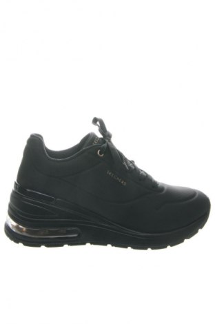 Încălțăminte de damă Skechers, Mărime 39, Culoare Negru, Preț 644,99 Lei