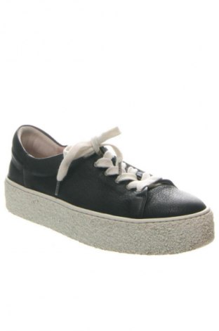 Damenschuhe Sneaky Steve, Größe 40, Farbe Schwarz, Preis 104,99 €