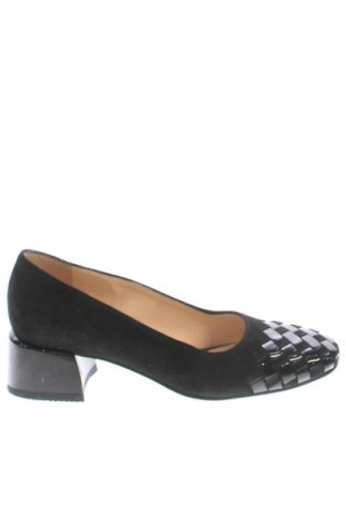 Дамски обувки Solo Femme, Размер 35, Цвят Черен, Цена 71,55 €