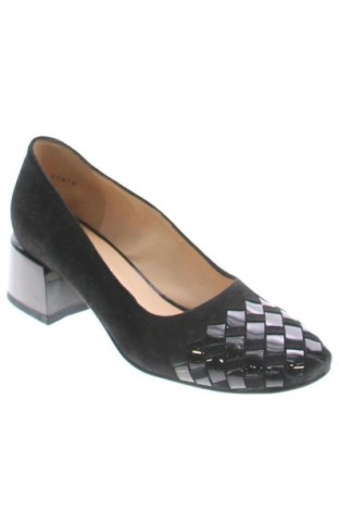 Дамски обувки Solo Femme, Размер 35, Цвят Черен, Цена 71,55 €