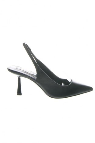 Obuwie damskie Steve Madden, Rozmiar 40, Kolor Czarny, Cena 440,15 zł