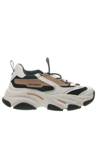 Дамски обувки Steve Madden, Размер 40, Цвят Многоцветен, Цена 60,81 €