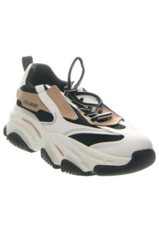 Дамски обувки Steve Madden, Размер 40, Цвят Многоцветен, Цена 60,81 €