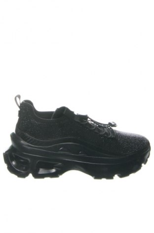 Încălțăminte de damă Steve Madden, Mărime 38, Culoare Negru, Preț 644,99 Lei