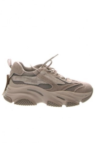 Încălțăminte de damă Steve Madden, Mărime 39, Culoare Bej, Preț 644,99 Lei