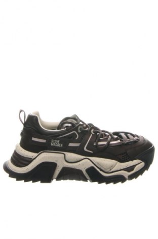 Încălțăminte de damă Steve Madden, Mărime 39, Culoare Negru, Preț 644,99 Lei