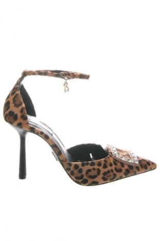 Încălțăminte de damă Steve Madden, Mărime 40, Culoare Multicolor, Preț 644,99 Lei