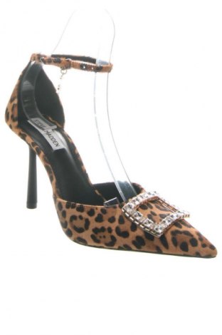 Încălțăminte de damă Steve Madden, Mărime 40, Culoare Multicolor, Preț 644,99 Lei