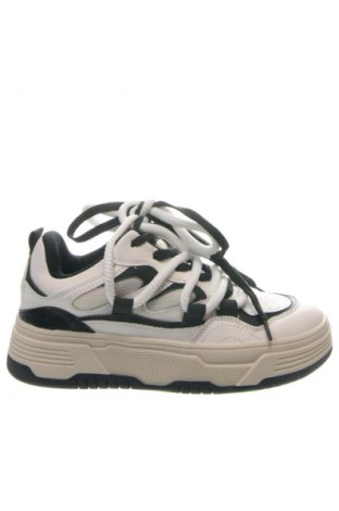 Damenschuhe Steve Madden, Größe 39, Farbe Mehrfarbig, Preis 137,99 €