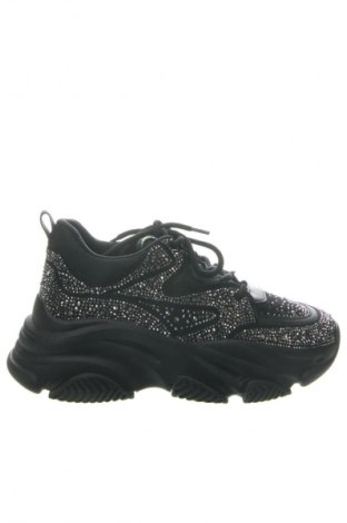 Încălțăminte de damă Steve Madden, Mărime 36, Culoare Negru, Preț 644,99 Lei