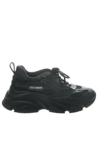 Încălțăminte de damă Steve Madden, Mărime 39, Culoare Negru, Preț 644,99 Lei