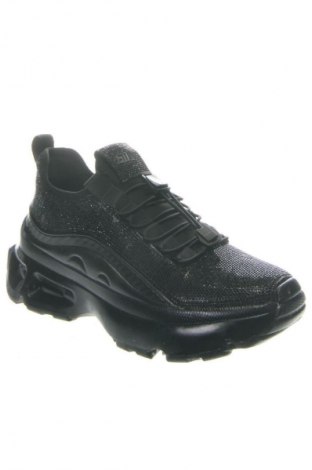 Încălțăminte de damă Steve Madden, Mărime 37, Culoare Negru, Preț 524,99 Lei