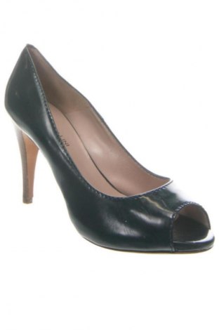 Дамски обувки Studio Pollini, Размер 38, Цвят Черен, Цена 69,20 €