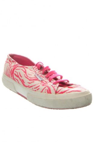Дамски обувки Superga, Размер 37, Цвят Многоцветен, Цена 19,94 €