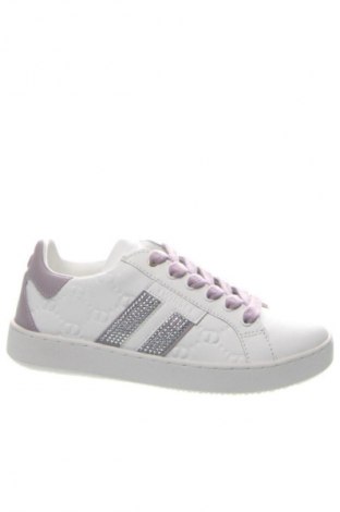 Női cipők TWINSET, Méret 35, Szín Sokszínű, Ár 48 519 Ft