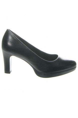Дамски обувки Tamaris, Размер 38, Цвят Черен, Цена 53,68 €