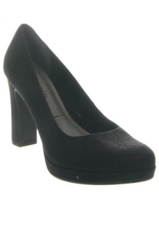 Дамски обувки Tamaris, Размер 39, Цвят Черен, Цена 17,89 €