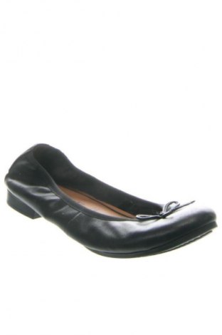 Damenschuhe Tamaris, Größe 37, Farbe Schwarz, Preis € 57,99