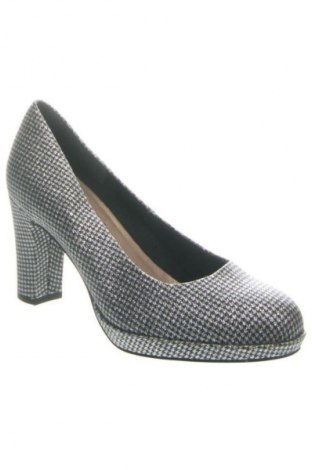 Дамски обувки Tamaris, Размер 35, Цвят Многоцветен, Цена 37,83 €