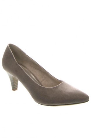 Дамски обувки Tamaris, Размер 37, Цвят Бежов, Цена 19,42 €