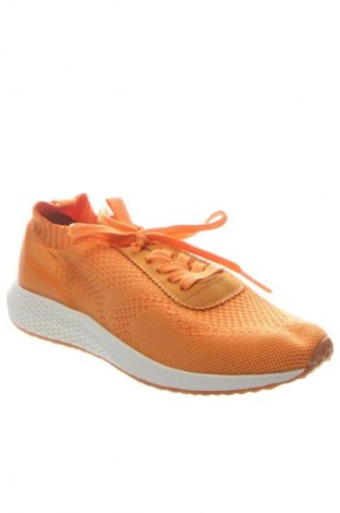 Γυναικεία παπούτσια Tamaris, Μέγεθος 37, Χρώμα Πορτοκαλί, Τιμή 35,99 €