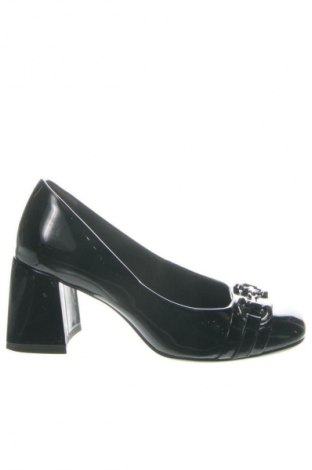 Obuwie damskie Tamaris, Rozmiar 37, Kolor Czarny, Cena 241,99 zł