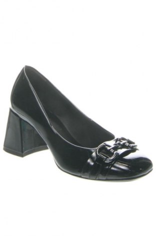 Obuwie damskie Tamaris, Rozmiar 37, Kolor Czarny, Cena 241,99 zł