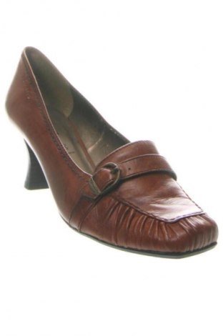 Dámské boty  Tamaris, Velikost 39, Barva Hnědá, Cena  1 644,00 Kč