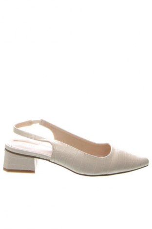 Dámské boty  Tex, Velikost 38, Barva Vícebarevné, Cena  739,00 Kč